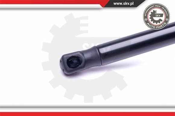 Gas Spring, boot/cargo area 52SKV379 - image 3