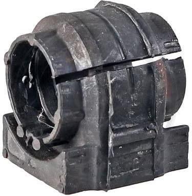 Bushing, stabiliser bar 271734