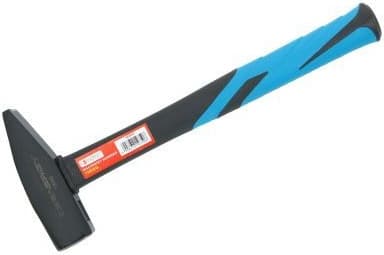 Automobilis: FORD C-MAX II (DXA/CB7, DXA/CEU) 2.0 Energi 103kW from 201501 - image 3