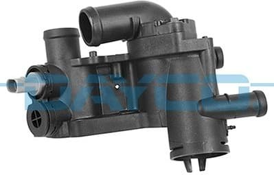 Thermostat, coolant DT1126H