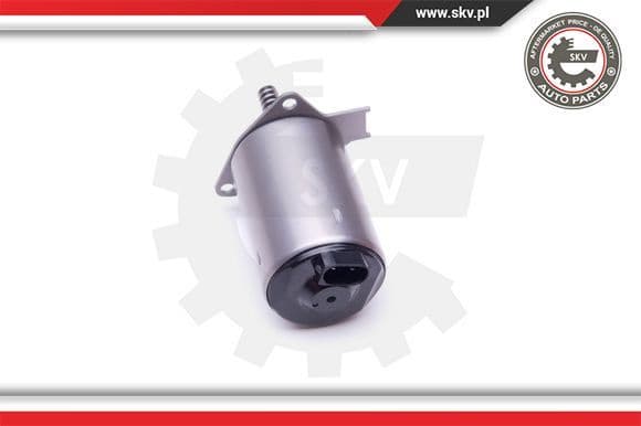 Actuator, exentric shaft (variable valve lift) 96SKV087 - image 3