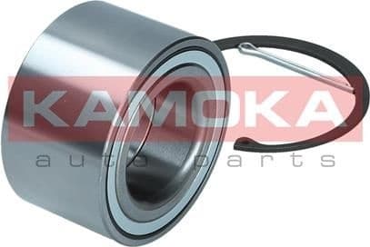 Wheel Bearing Kit 5600197