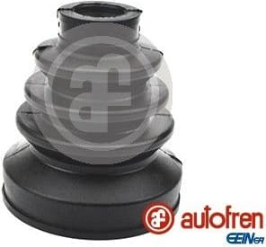 Bellow Kit, drive shaft D8244