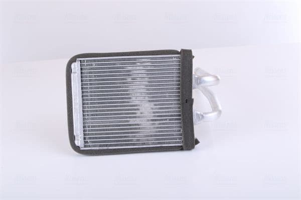Heat Exchanger, interior heating 77539