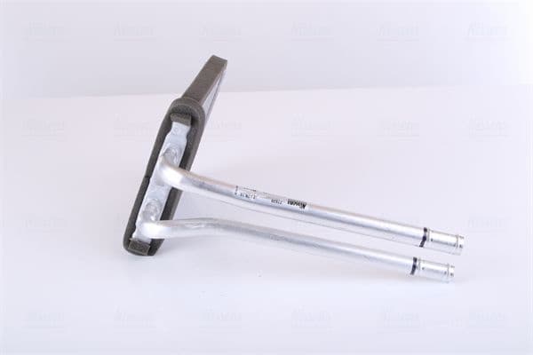 Heat Exchanger, interior heating 77539 - image 2