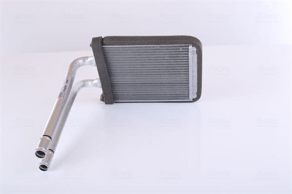 Heat Exchanger, interior heating 77539 - image 3