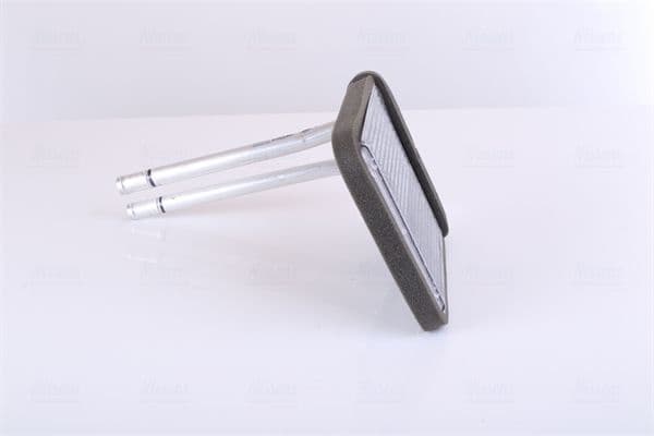 Heat Exchanger, interior heating 77539 - image 4