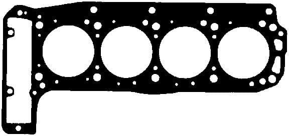 Gasket, cylinder head CH6344