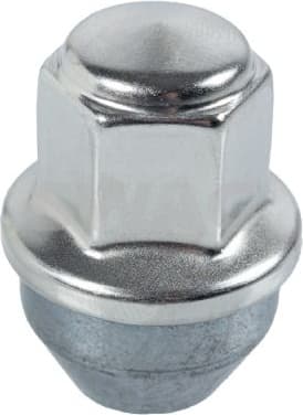 Wheel Nut 50949072