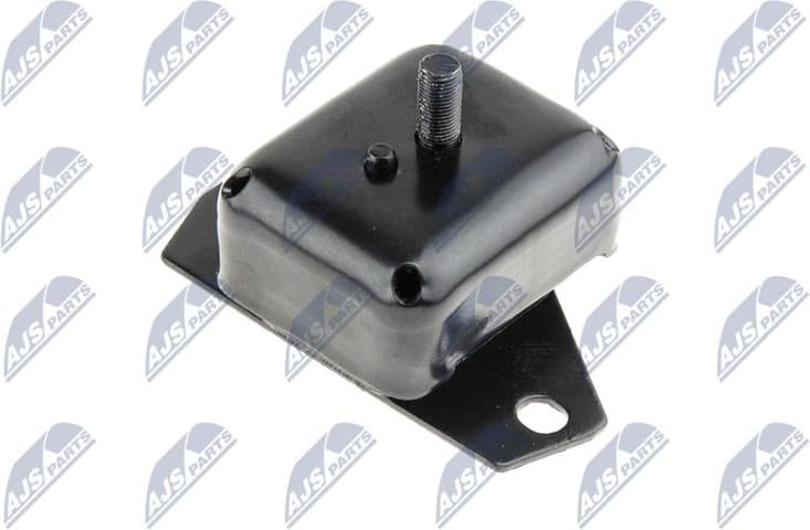 Mounting, engine ZPS-DA-006