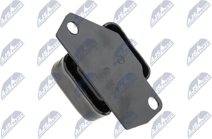 Mounting, engine ZPS-DA-006 - image 2