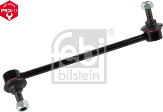 Link/Coupling Rod, stabiliser bar ProKit 170550