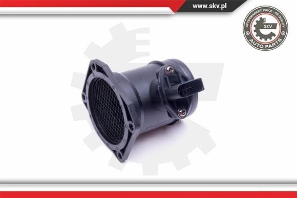 Mass Air Flow Sensor 07SKV155 - image 2