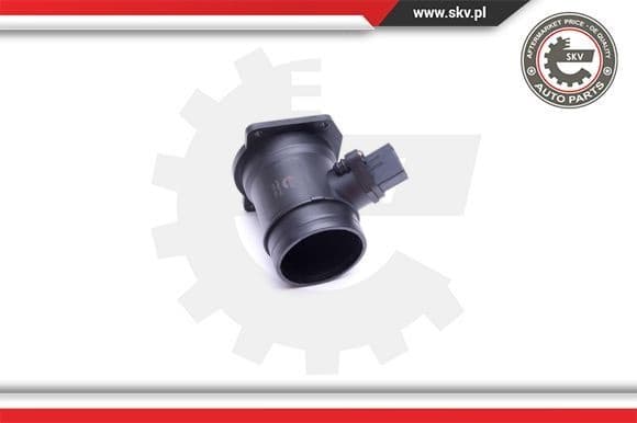 Mass Air Flow Sensor 07SKV155 - image 3