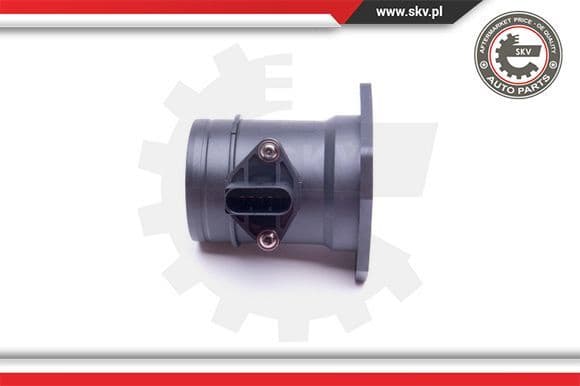 Mass Air Flow Sensor 07SKV155 - image 4