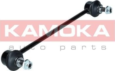 Link/Coupling Rod, stabiliser bar 9030201
