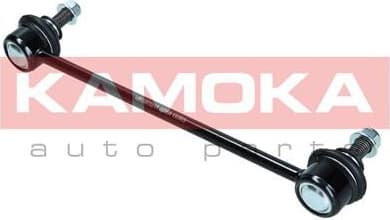 Link/Coupling Rod, stabiliser bar 9030201 - image 4
