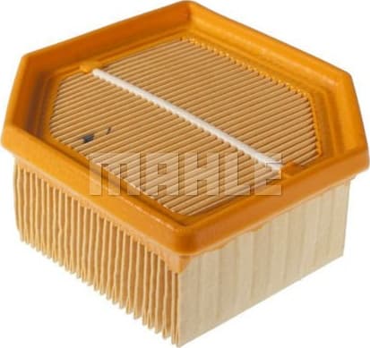 Air Filter LX966 - image 8