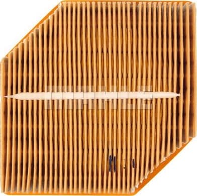 Air Filter LX966 - image 9