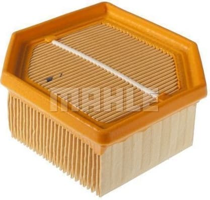 Air Filter LX966 - image 13