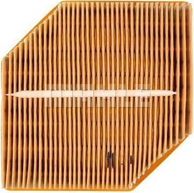 Air Filter LX966 - image 14