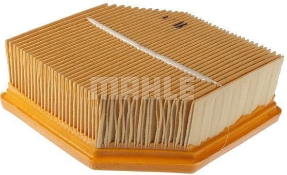 Air Filter LX966 - image 16