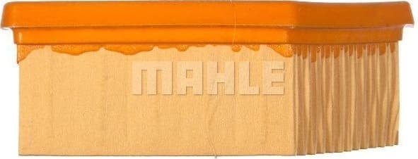 Air Filter LX966 - image 17