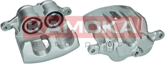 Brake Caliper JBC1065
