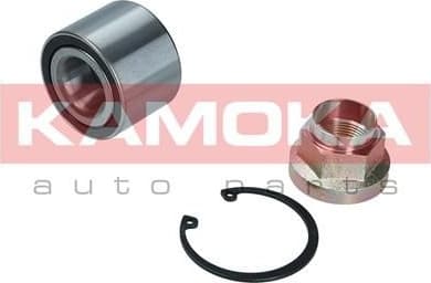 Wheel Bearing Kit 5600111