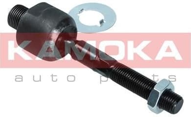 Inner Tie Rod 9020097