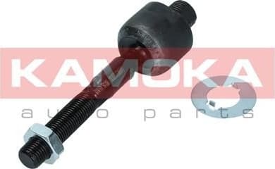 Inner Tie Rod 9020097 - image 2