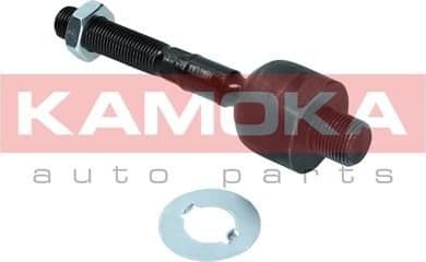 Inner Tie Rod 9020097 - image 3