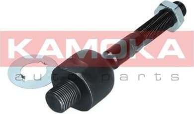 Inner Tie Rod 9020097 - image 4