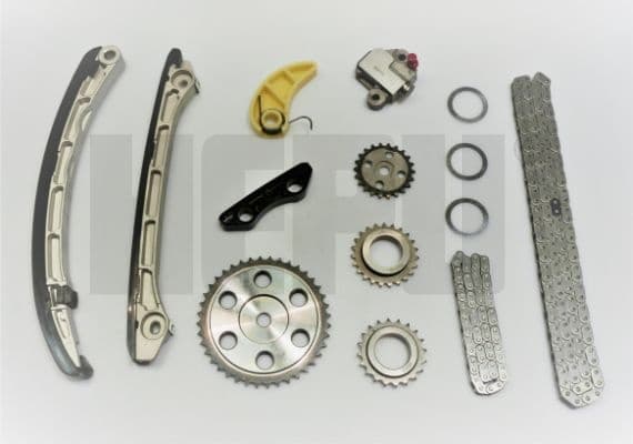 Timing Chain Kit 21-0521
