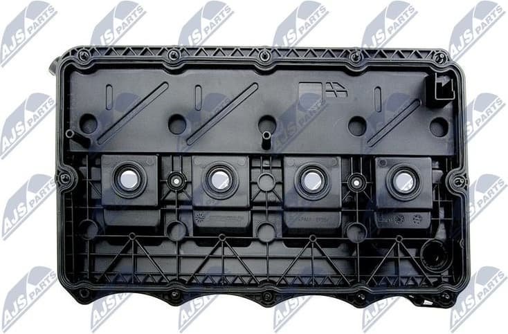 Cylinder Head Cover BPZ-CT-003 - image 3