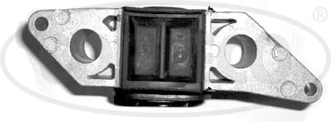 Mounting, control/trailing arm 49398138