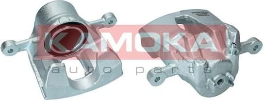 Brake Caliper JBC0790