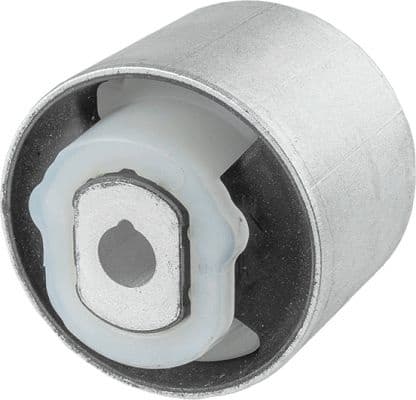 Mounting, control/trailing arm 43138 01