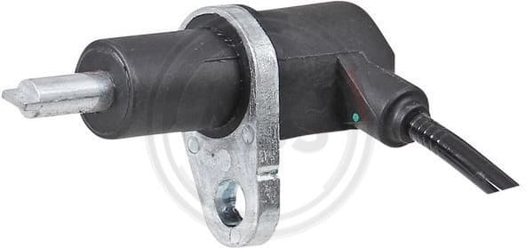 Sensor, wheel speed 31934 - image 3