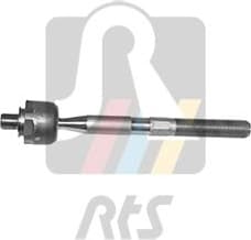 Inner Tie Rod 92.13037
