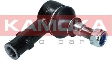 Tie Rod End 9010381