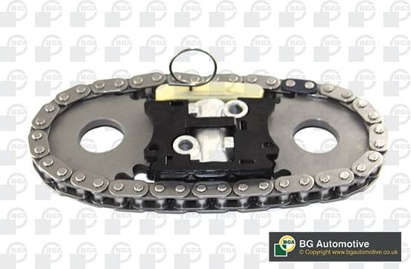 Timing Chain Kit TC2201FK