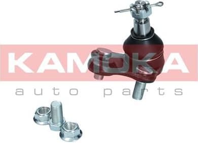 Ball Joint 9040093 - image 2