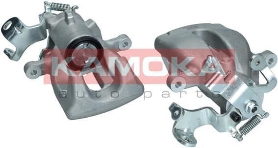 Brake caliper JBC0922