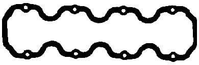 Gasket, cylinder head cover RC6329