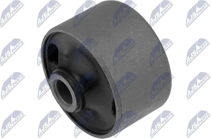 Mounting, control/trailing arm ZTT-SU-008A