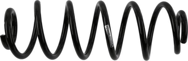 Suspension Spring 992 152