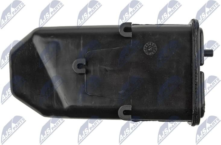 Charcoal Filter, tank ventilation EFP-VW-004 - image 3