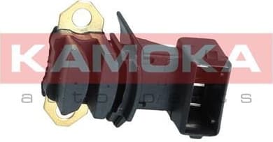 Sensor, ignition pulse 113001