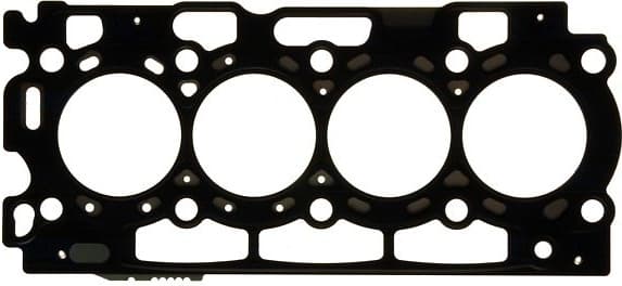 Gasket, cylinder head CH1524D